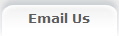 Email Us