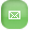 email-icon